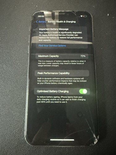 Apple iphone 64gb - iphone, 64gb,