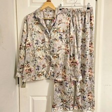 Secret Possessions Floral