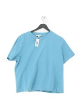 Autograph Women's T-Shirt UK