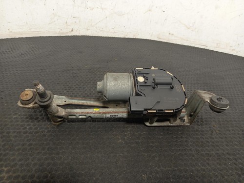 Volkswagen golf plus wiper - plus,