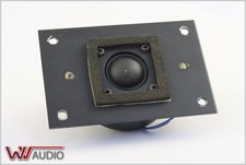 IMF ALS 40 MK2 Tweeter HD