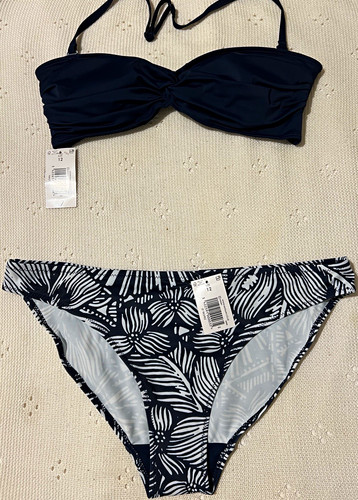 Matalan piece bikini set - matalan,