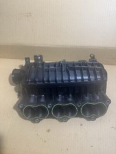 Ford Focus Fiesta 1.0L Ecoboost Inlet Manifold CM5G-9424-FA