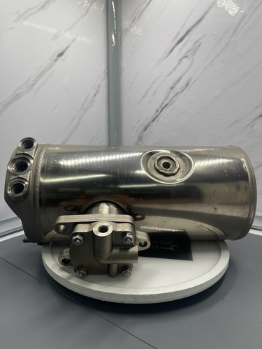 Cimbali boiler - cimbali, m2