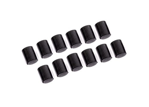 Traxxas 4685 slipper friction - 4685,