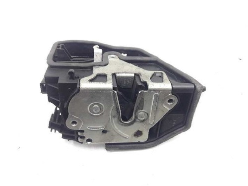 51227202148 rear door - , rh