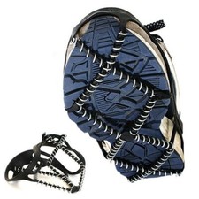 Cover grips climbing anti slip - grips,