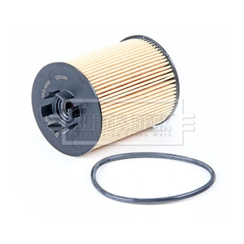 Oil filter for - oil,