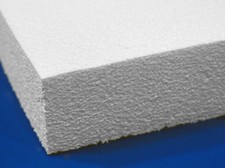 Expanded polystyrene eps70 - expanded,