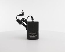 Sunpower AC Adapter 240 VAC