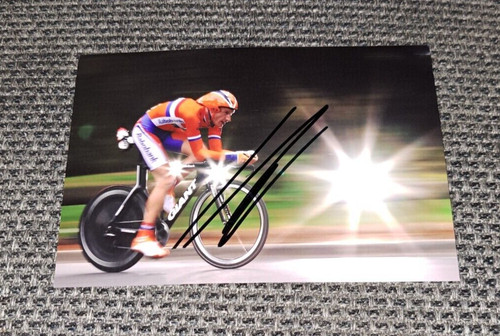 Jos van emden tour de - tour,