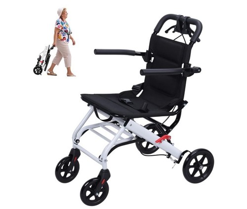 Broobey ultra light portable - ultra,