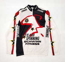 VINTAGE Schwinn Fitness