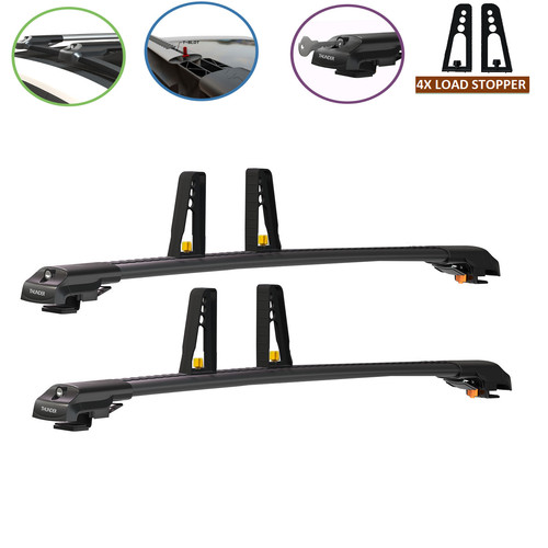 For tiguan lockable - for,