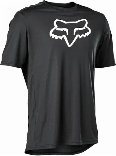Fox ranger tru dri - fox,