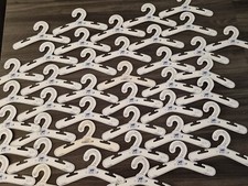 Build bear hanger hangers - build,