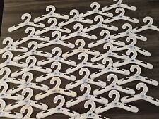 Build A Bear Hanger Or Hangers