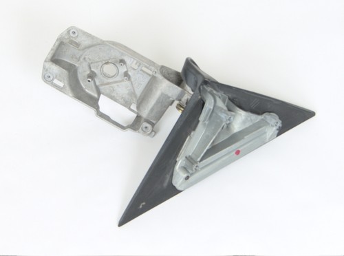 Genuine bmw e46 exterior - bmw,