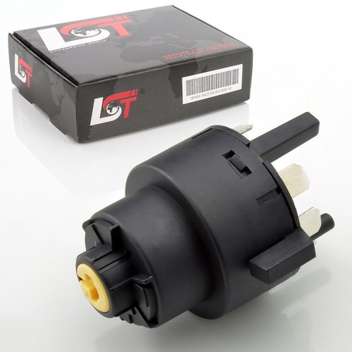 Ignition switch start - switch,