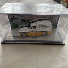 Corgi Classics 1:43 06505