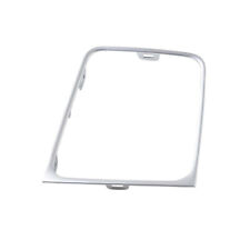 Right Hand Drive Fit VW