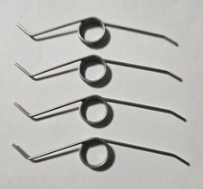 FOUR - Feather / Spring /