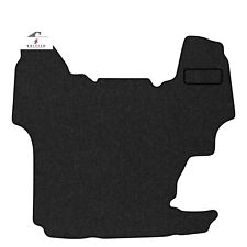 Fits Ford Super Q Cab 8210