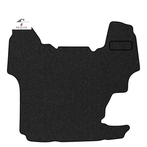 Fits ford super cab - ford,