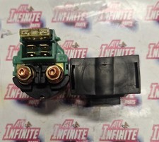 Honda VF1000 1984-1986 Starter