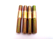 WEBER DCOE 40 45 48 INLET