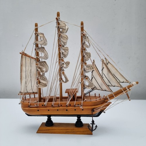 Vintage wooden handmade - vintage,