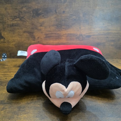 Disney mickey mouse - disney,