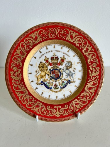 Royal collection queen - collection,