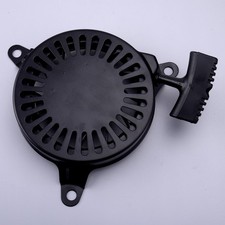 Pull Recoil Starter Fit For
