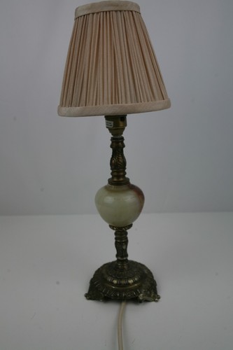 Vintagerococo style - vintage(1930s)rococo,