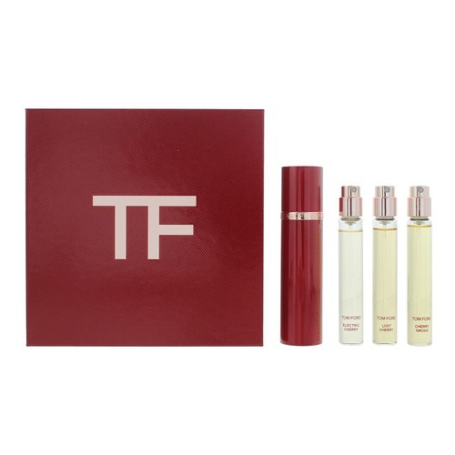 Tom ford private blend - ford,