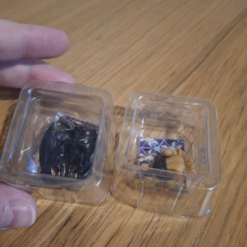 Yugioh super impulse micro - yugioh,