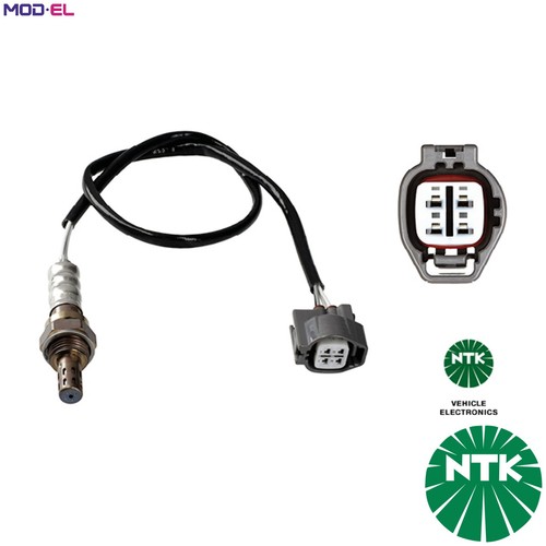Lambda sensor 90341 - lambda,