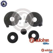 REPAIR KIT WHEEL BRAKE