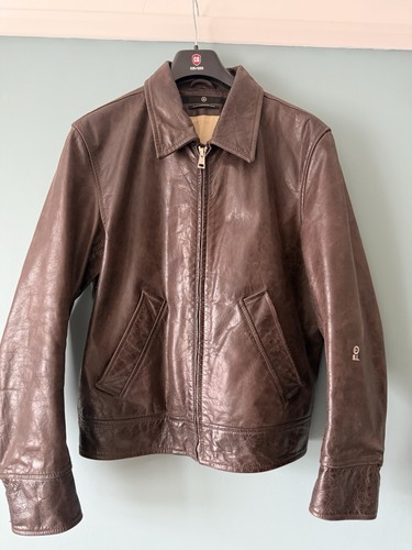 Stone island jacket - island, xl