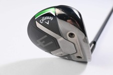 Callaway Elyte X #7 Wood / 21