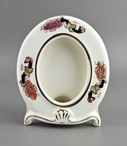 Mason photo frame mandalay - mason's,