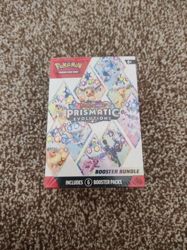 Pokemon tcg prismatic - pokemon,