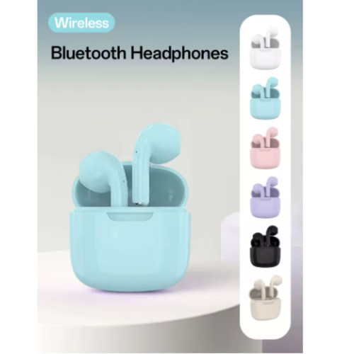 Wireless earbuds ear buds - earbuds,