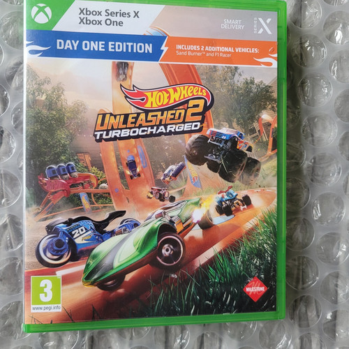 Xbox series and one hot - x,