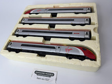 Hornby pendolino virgin trains - hornby,