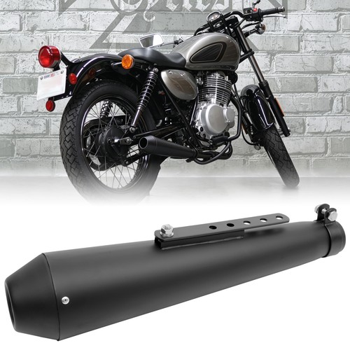 Motorcycle stainless steel - motorcycle,