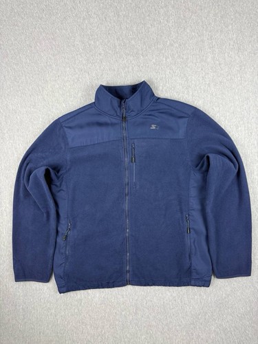 Starter mens large - starter, navy