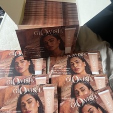 Huda Beauty Skin Tint