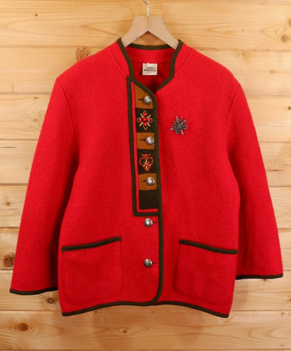 Kitzpichler wool tirol alpen - wool,